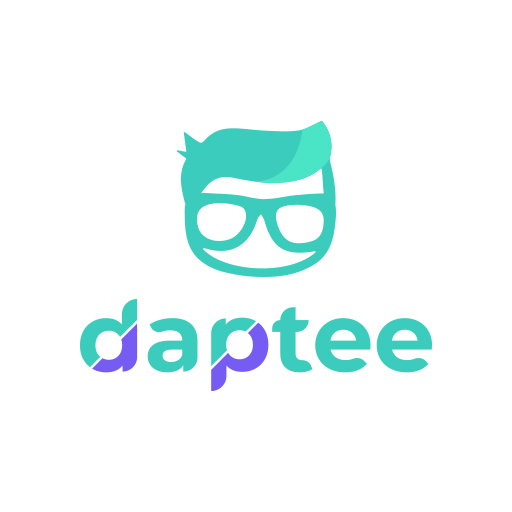 Daptee