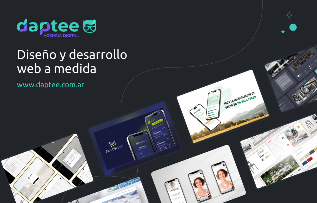 Patrocinado