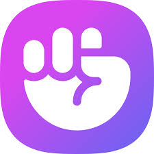 Yesicon