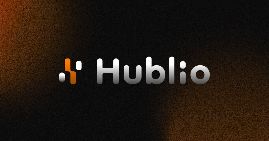 hublio – Publicidad